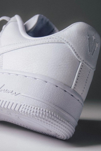 Nike Air Force 1 Low x Drake NOCTA ‘Certified Lover Boy’ Men’s