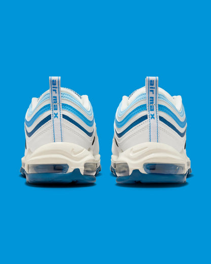 Nike Air Max 97 ‘Glacier Blue’ Men’s