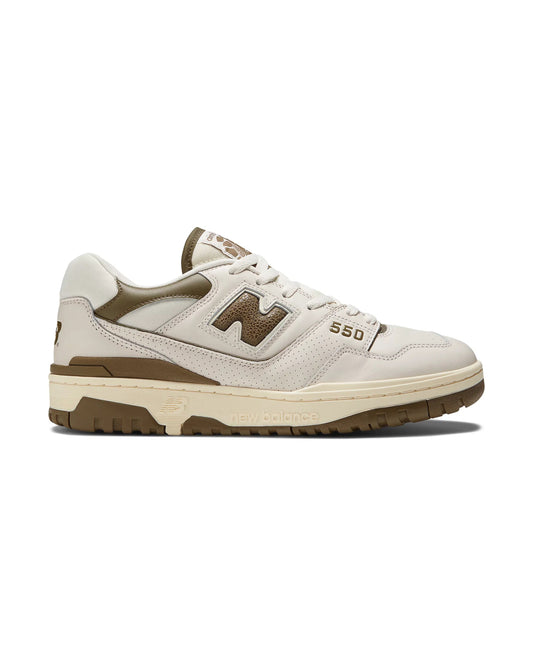 New Balance 550 x Aimé Leon Dore Men’s