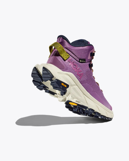 Hoka One One Trail Code GORE-TEX Women’s