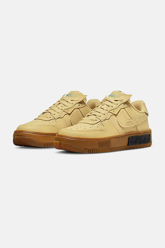 Nike Air Force 1 Fontanka Women’s