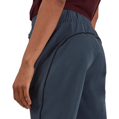 On Cloud Active Pants Women’s