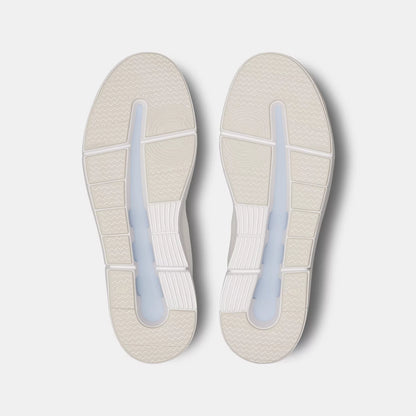 On The Roger Advantage Women’s