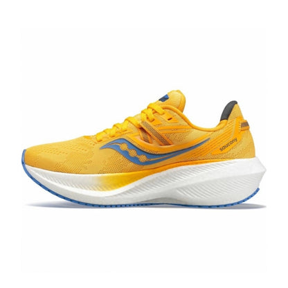 Saucony Triumph 20 Women’s