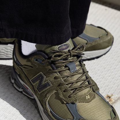 New Balance 2002R ‘Protection Pack’ Men’s
