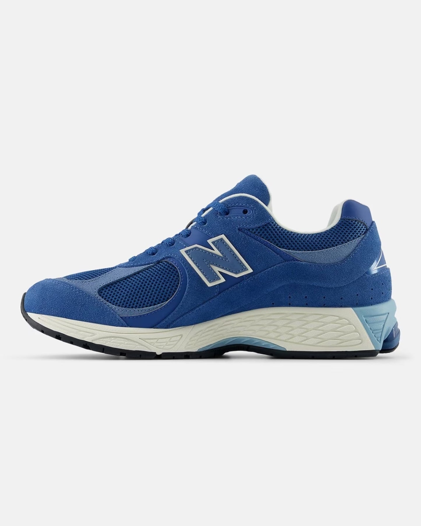 New Balance 2002R ‘Monochromatic’ Men’s