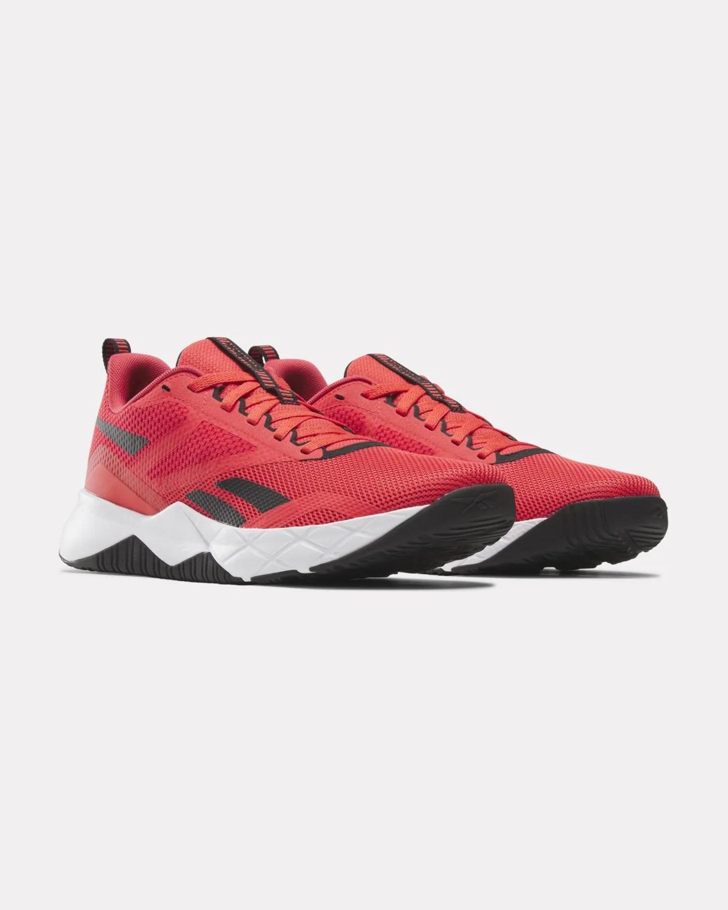 Reebok NFX Trainer Men’s