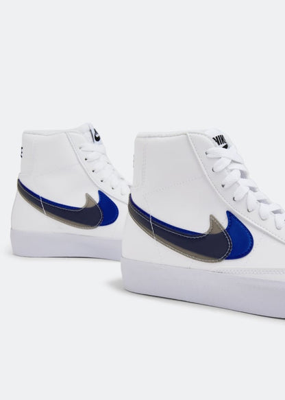 Nike Blazer Mid 77 Women's