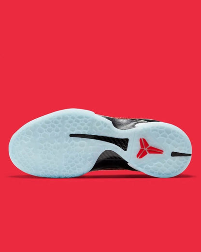 Nike Kobe 6 Protro ‘All Star’ Men’s