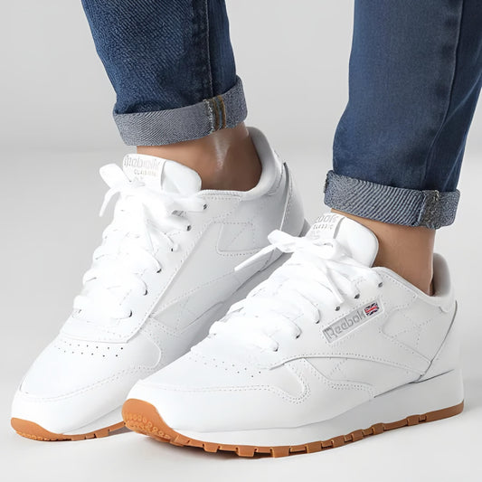 Reebok Classic Leather Women