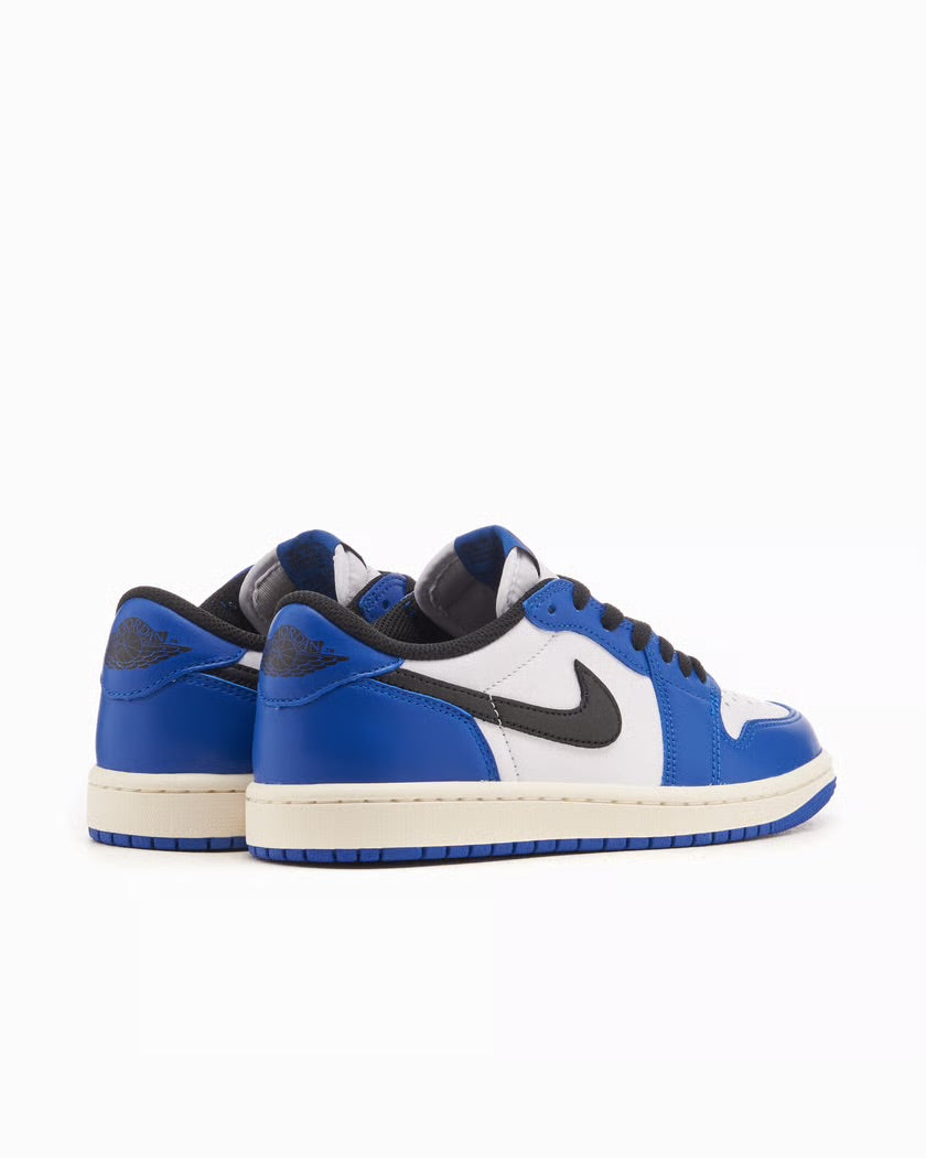 Nike Air Jordan 1 Low OG Men’s