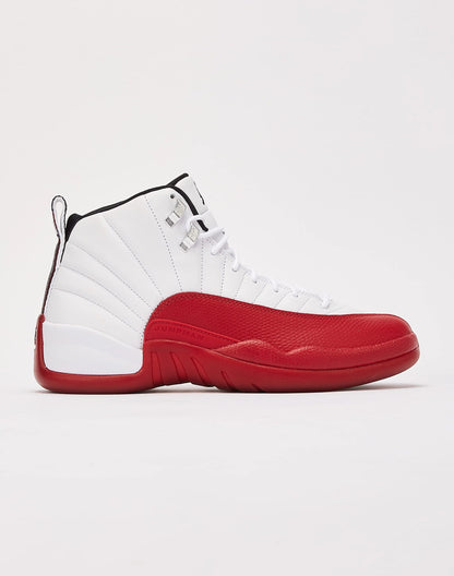 Nike Air Jordan 12 Retro ‘Cherry’ Men’s