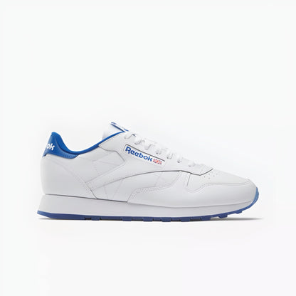 Reebok Classic Leather ‘Ice’ Men's