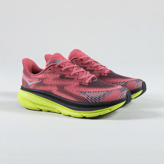 Hoka One One Clifton 9 GORE-TEX Women’s