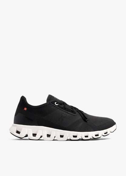 On Cloud X3 AD Women’s