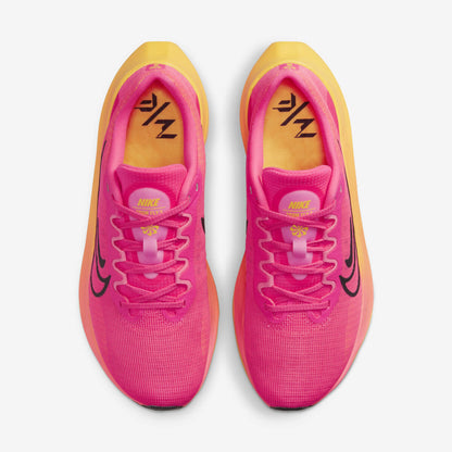 Nike Zoom Fly 5 Women's