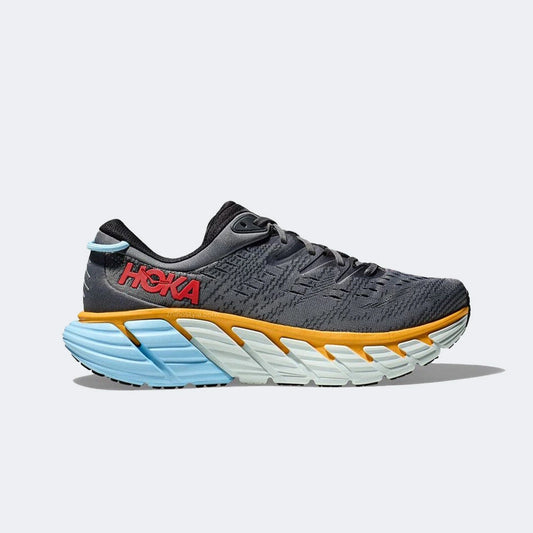 Hoka One One Gaviota 4 Men’s