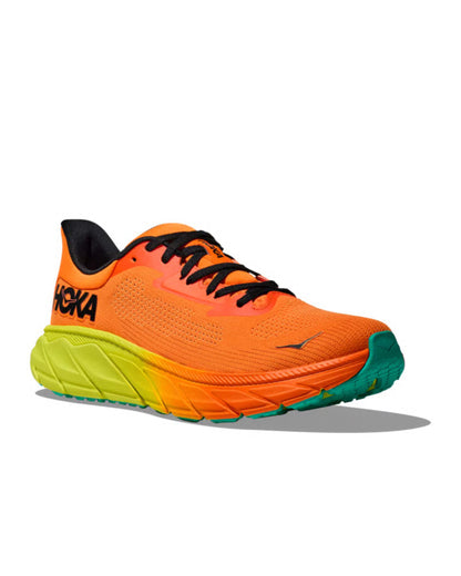Hoka One One Arahi 7 Men’s