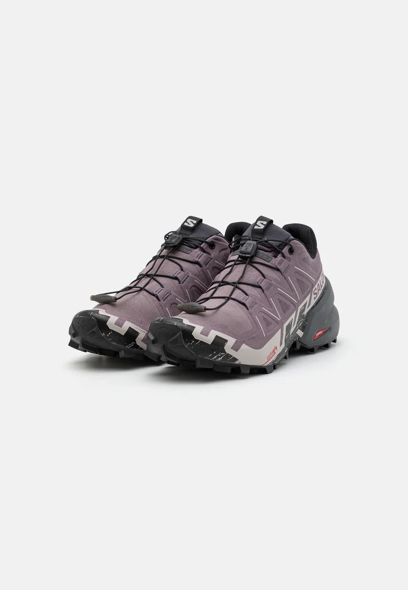 Salomon Speedcross 6 Women’s