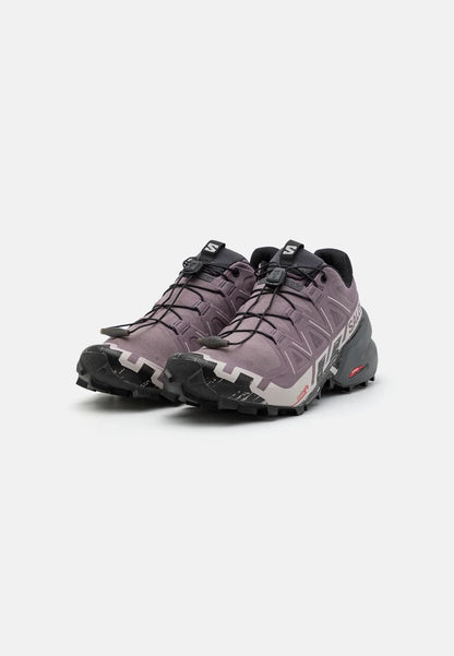Salomon Speedcross 6 Women’s