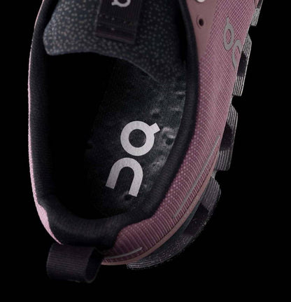 On Cloud Edge ‘Moonlight’ Limited Edition Men’s