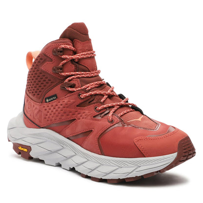 Hoka One One Anacapa Mid GTX Women’s