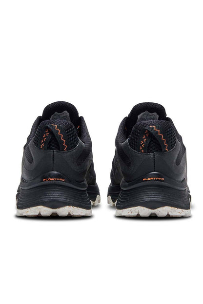 MERRELL MOAB SPEED GTX Men’s