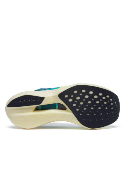 Saucony Endorphin Elite Women’s