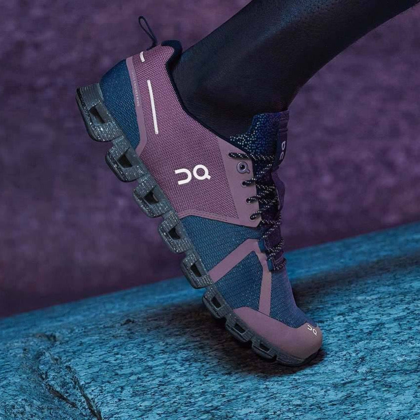 On Cloud Edge ‘Moonlight’ Limited Edition Men’s
