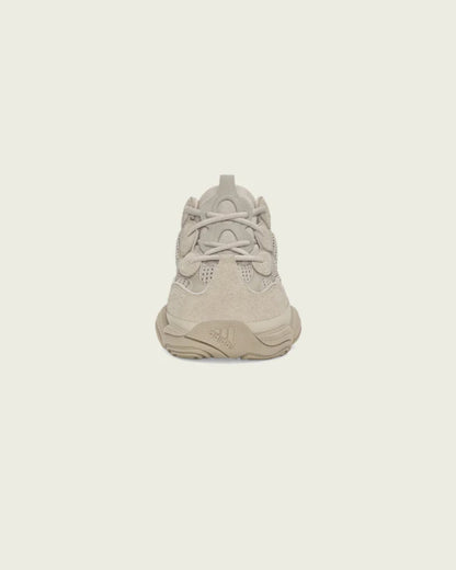 Adidas Yeezy 500 ‘Taupe Light’ Men’s