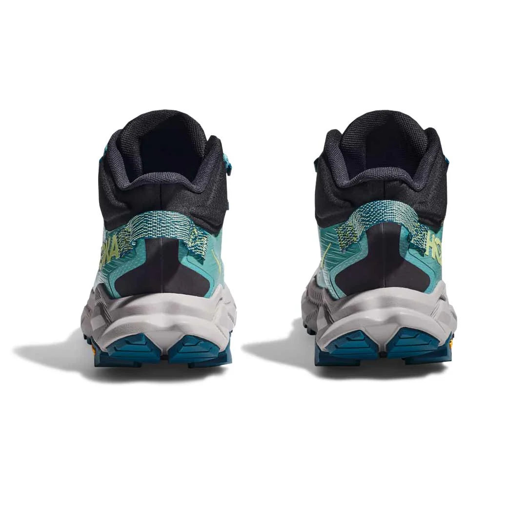 Hoka One One Trail Code GTX Women’s