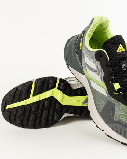 Adidas Performance Terrex Soulstride