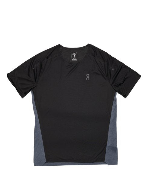 On Cloud Performance-T Men’s