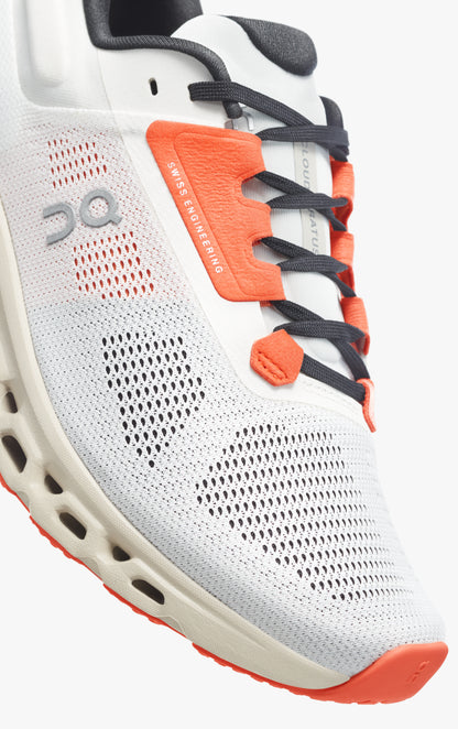 On Cloudstratus 3 Women’s