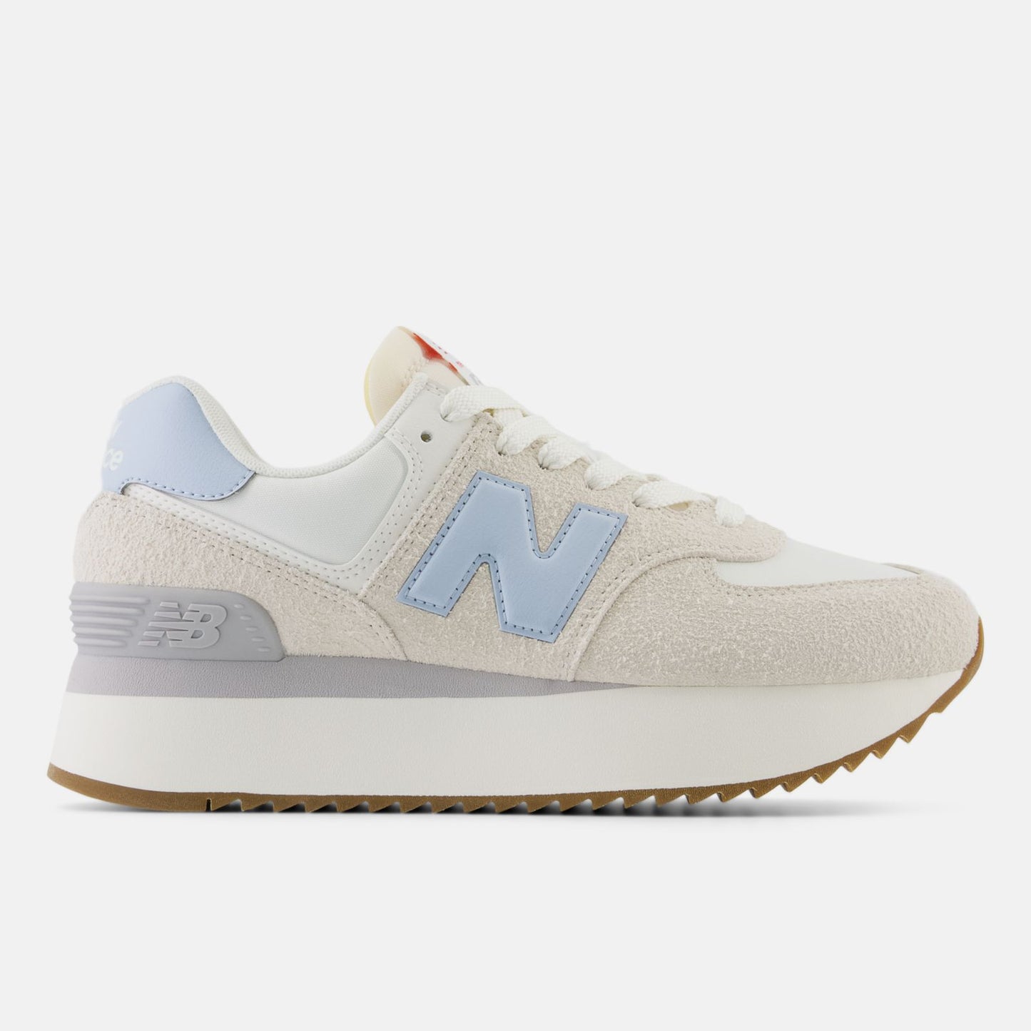 New Balance 574+ Women’s