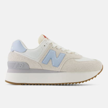 New Balance 574+ Women’s