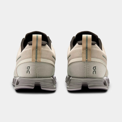 On Cloud 5 Waterproof Women’s