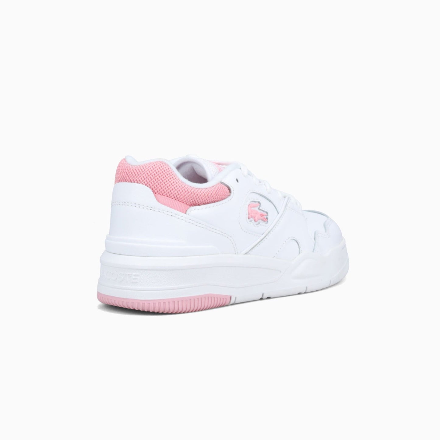 Lacoste Lineshot Women’s