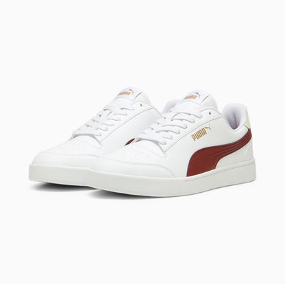 Puma Shuffle Trainers Men’s