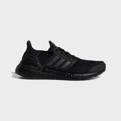 Adidas Performance Ultraboost 19.5 DNA Women's