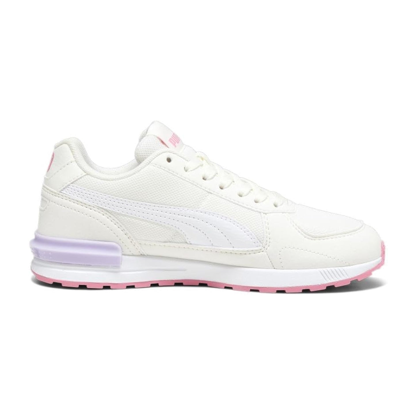 Puma Graviton Women’s