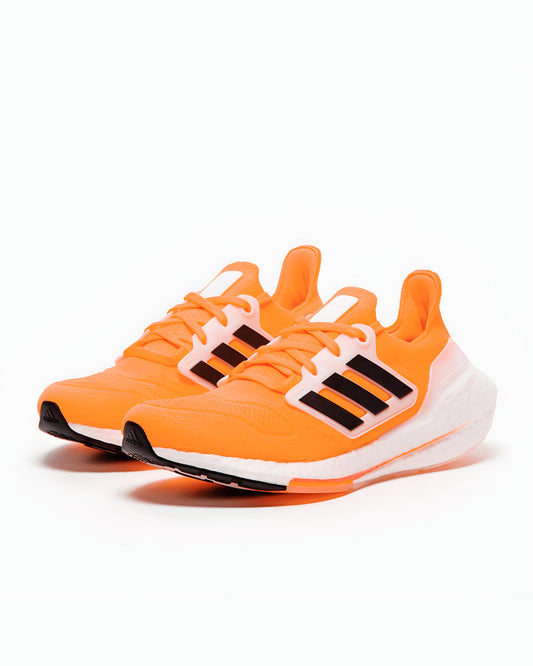 Adidas Performance Ultraboost 22 Men’s