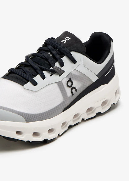 On Cloudvista 2 Women’s