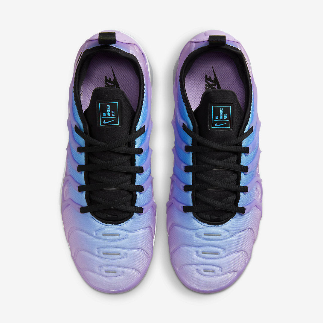 Nike Air VaporMax Plus ‘Purple Fade’ Women's