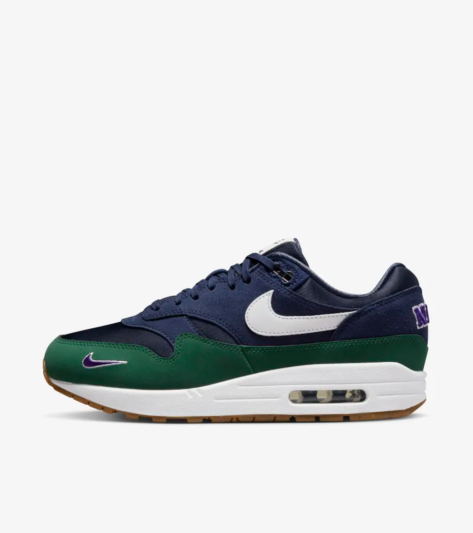 Nike Air Max 1 ‘87 Women's