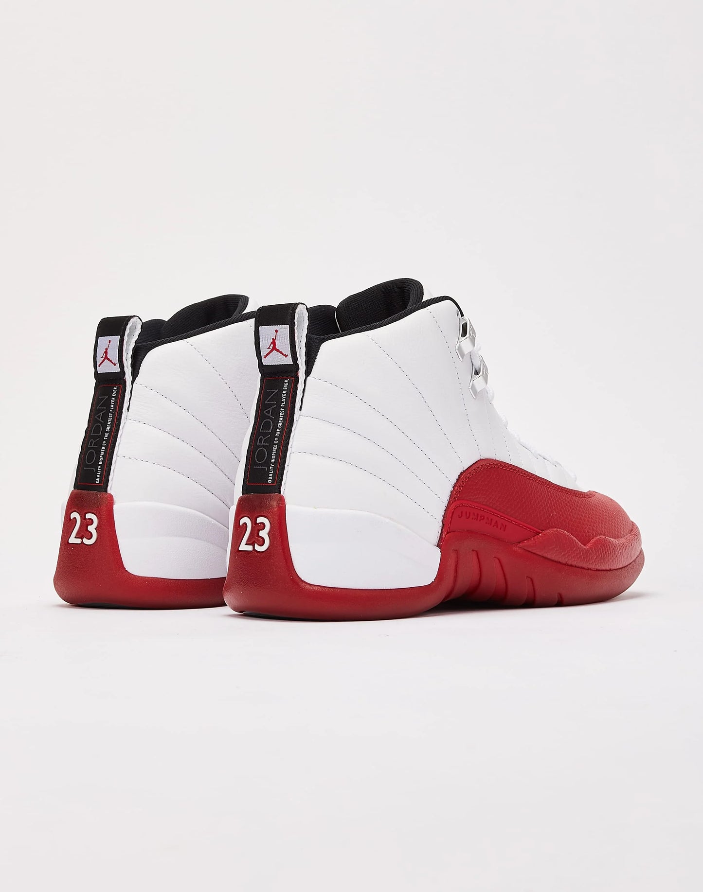 Nike Air Jordan 12 Retro ‘Cherry’ Men’s