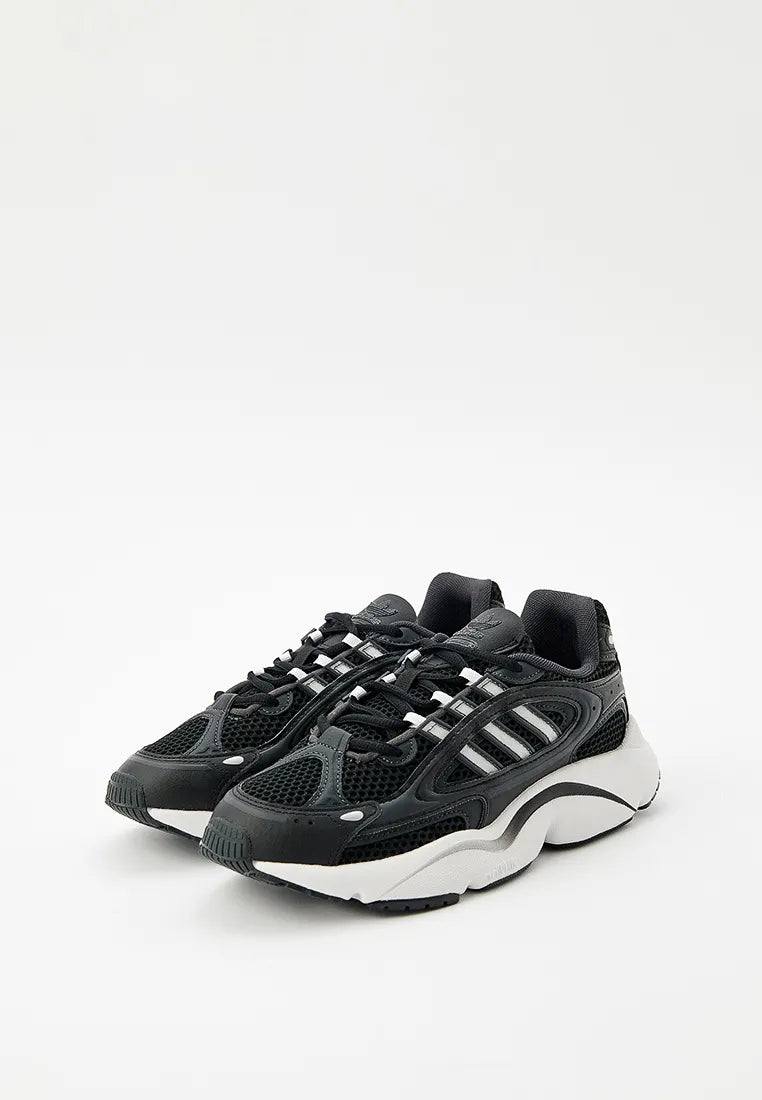 Adidas Originals Ozmillen Men’s