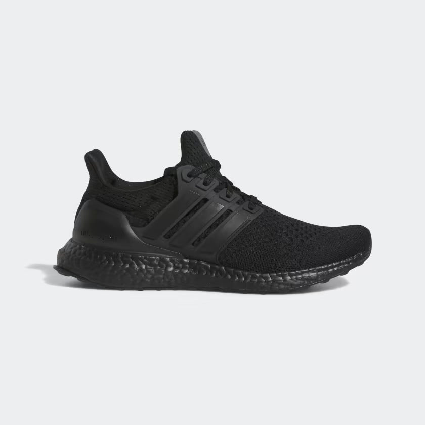 Adidas Performance Ultraboost 1.0 Women’s