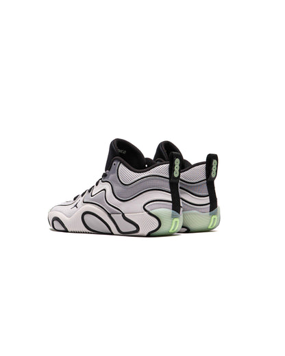 Nike Air Jordan Tatum 3 ‘Zen’