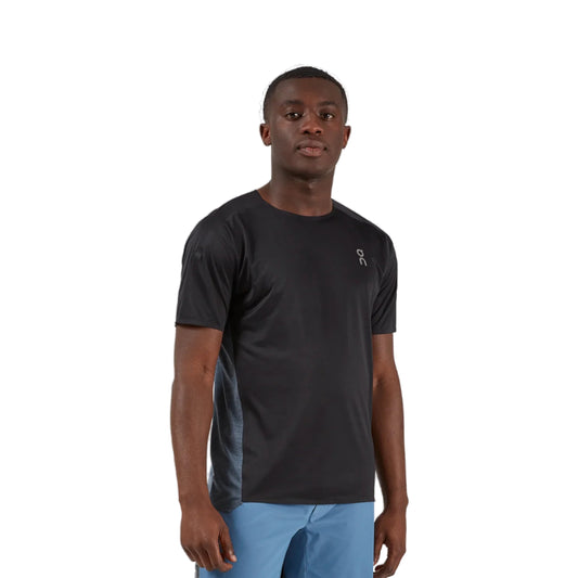 On Cloud Performance-T Men’s